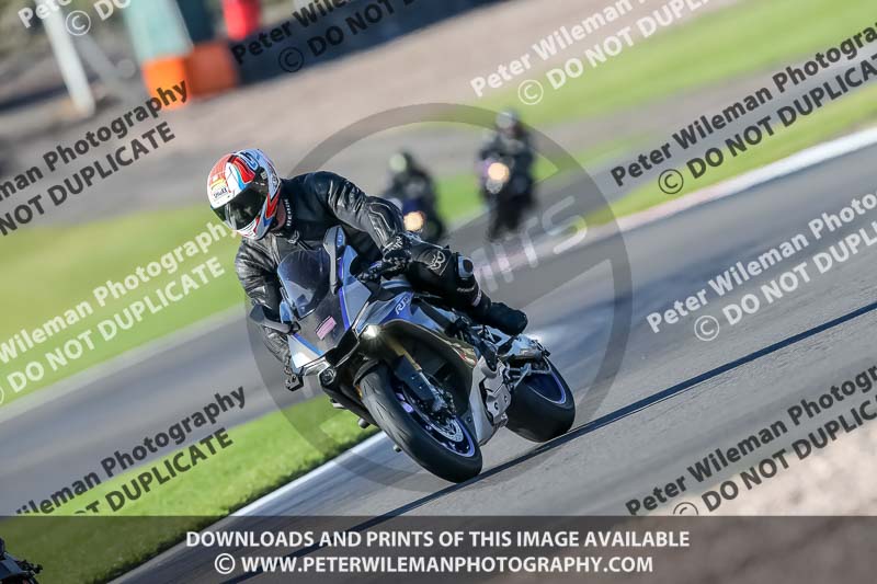 Donington;PJ Motorsport Photography 2020;donington no limits trackday;donington park photographs;donington trackday photographs;no limits trackdays;peter wileman photography;trackday digital images;trackday photos